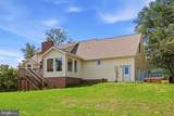 8570 Bloomery - Photo 53