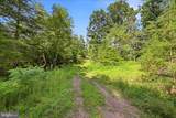 8570 Bloomery - Photo 57