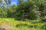 8570 Bloomery - Photo 58