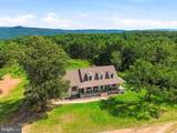 8570 Bloomery - Photo 59