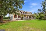 8570 Bloomery - Photo 6