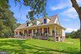 8570 Bloomery - Photo 7