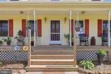 8570 Bloomery - Photo 8