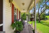 8570 Bloomery - Photo 9