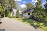 116 Prospect Drive - Photo 2
