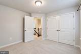 12412 Salient Lane - Photo 12