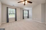 12412 Salient Lane - Photo 13
