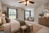 12412 Salient Lane - Photo 14
