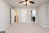 12412 Salient Lane - Photo 15