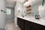 12412 Salient Lane - Photo 16