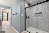 12412 Salient Lane - Photo 17
