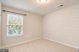 12412 Salient Lane - Photo 18