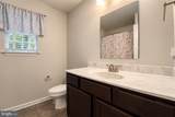 12412 Salient Lane - Photo 21