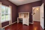 12412 Salient Lane - Photo 22