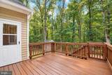 12412 Salient Lane - Photo 25
