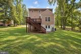 12412 Salient Lane - Photo 27