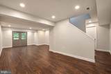12412 Salient Lane - Photo 28