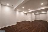 12412 Salient Lane - Photo 29