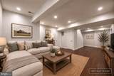 12412 Salient Lane - Photo 30