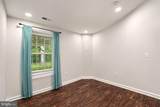 12412 Salient Lane - Photo 31
