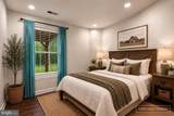 12412 Salient Lane - Photo 32