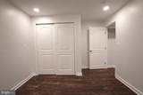 12412 Salient Lane - Photo 33