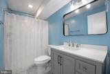 12412 Salient Lane - Photo 34