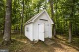 12412 Salient Lane - Photo 35