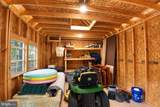 12412 Salient Lane - Photo 36