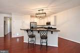 12412 Salient Lane - Photo 7