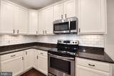12412 Salient Lane - Photo 8