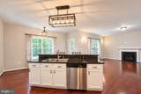 12412 Salient Lane - Photo 9
