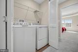 36038 Coyote Trail - Photo 10