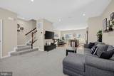 36038 Coyote Trail - Photo 11