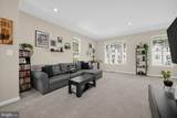 36038 Coyote Trail - Photo 12