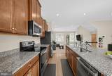 36038 Coyote Trail - Photo 13