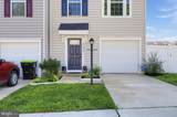 36038 Coyote Trail - Photo 4