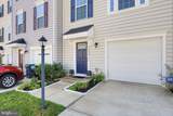 36038 Coyote Trail - Photo 5