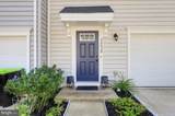 36038 Coyote Trail - Photo 6