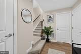 36038 Coyote Trail - Photo 7