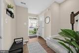 36038 Coyote Trail - Photo 8