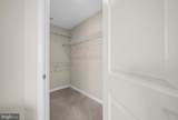 36038 Coyote Trail - Photo 9