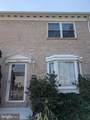 1341 Redbud Ct - Photo 1