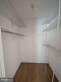 1341 Redbud Ct - Photo 10