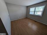 1341 Redbud Ct - Photo 11