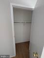 1341 Redbud Ct - Photo 15