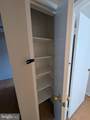 1341 Redbud Ct - Photo 16