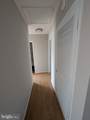 1341 Redbud Ct - Photo 17