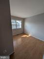 1341 Redbud Ct - Photo 18