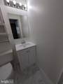 1341 Redbud Ct - Photo 19
